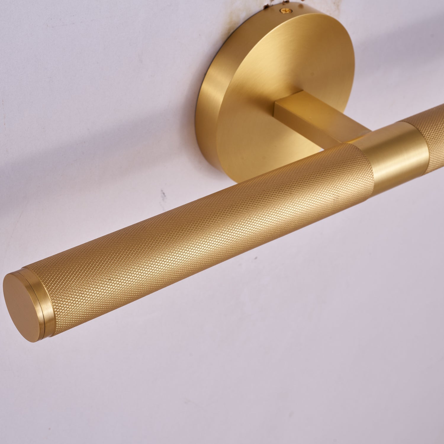 Aurelius Wall Sconce - Blowlighting