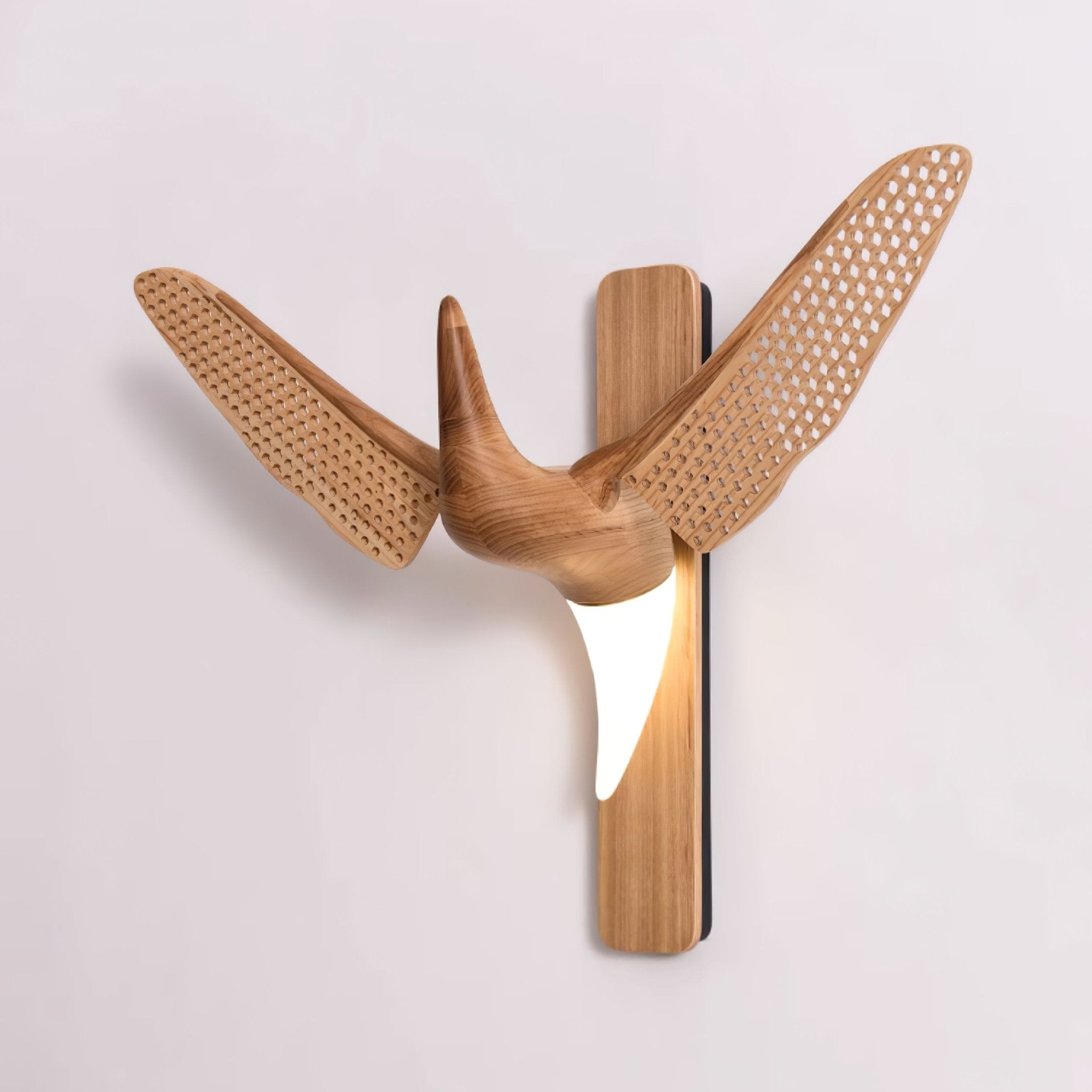 Avesa Wall Light - Blowlighting