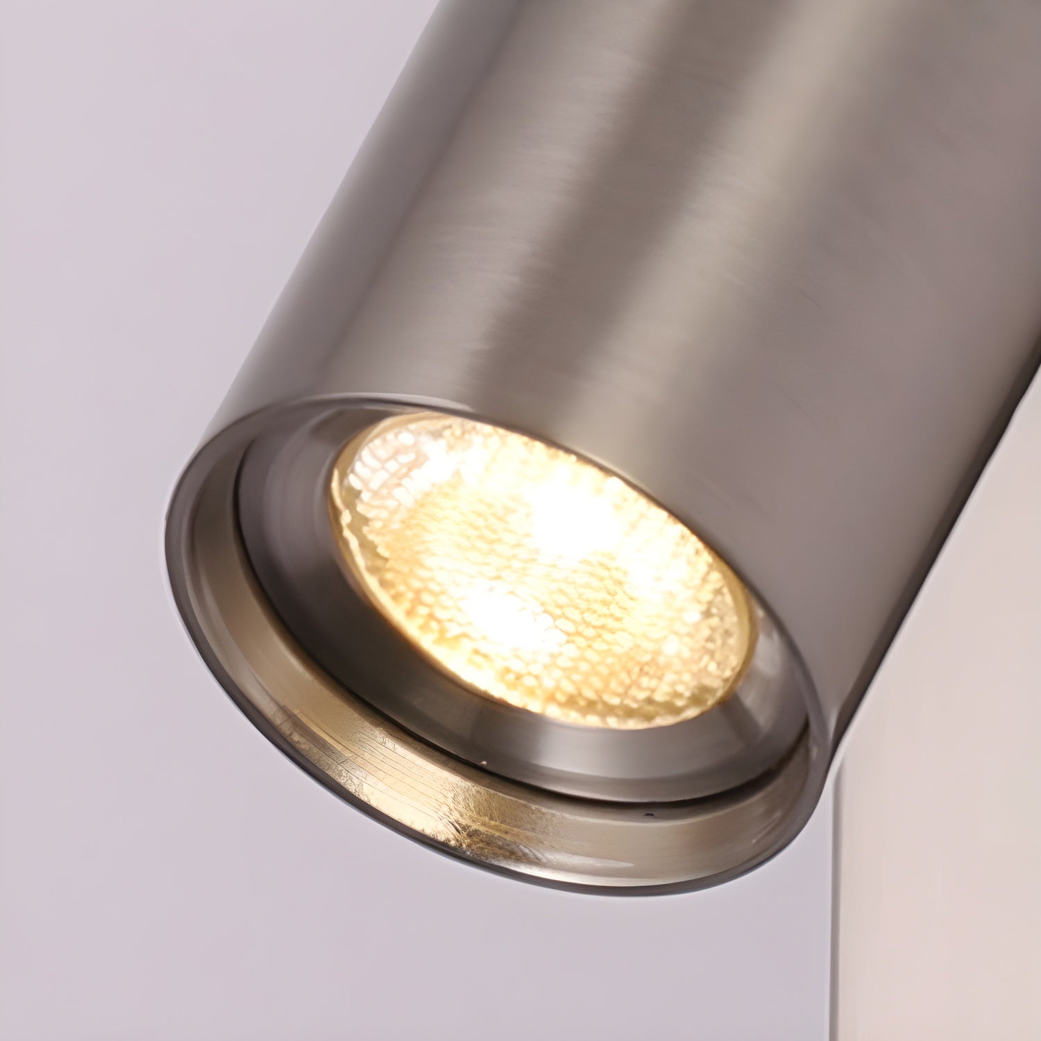 Axel Rotating Wall Sconce - Blowlighting