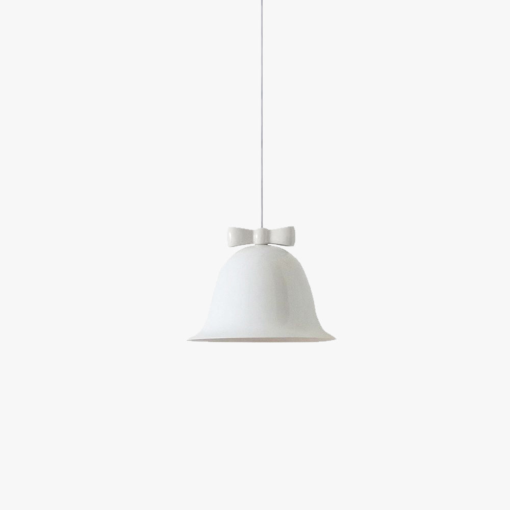 Arisha Moderno LED a Campana Lampade a Sospensione