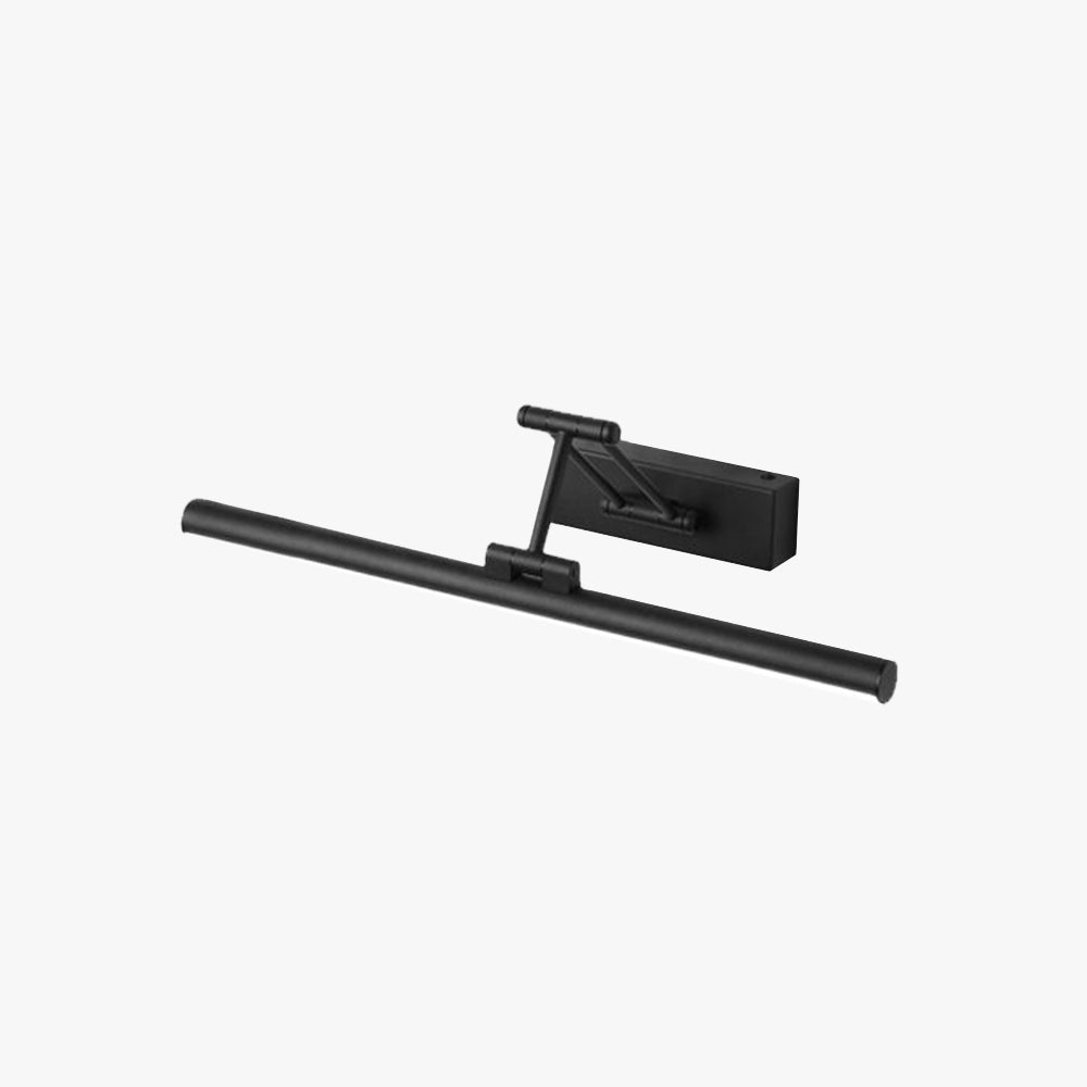 Arisha LED Applique da Interno Lineare Moderno Specchio Anteriore