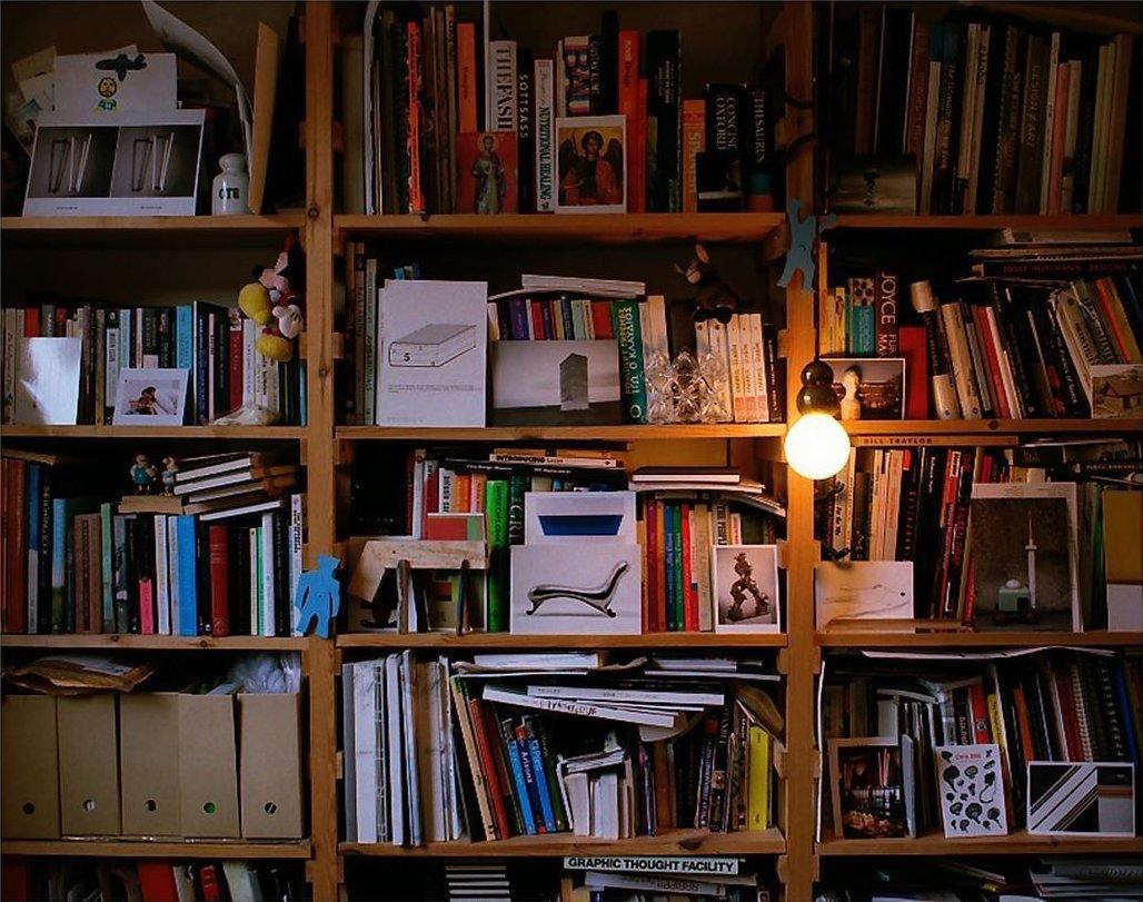 Ball Series Pendant Light - Blowlighting