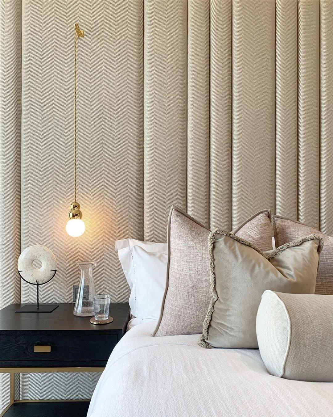 Ball Series Wall Light - Blowlighting