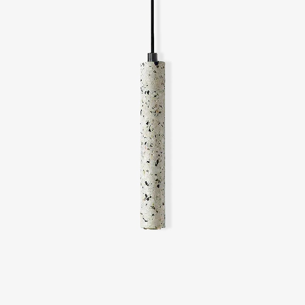 Bang Concrete Pendants Light - Blowlighting