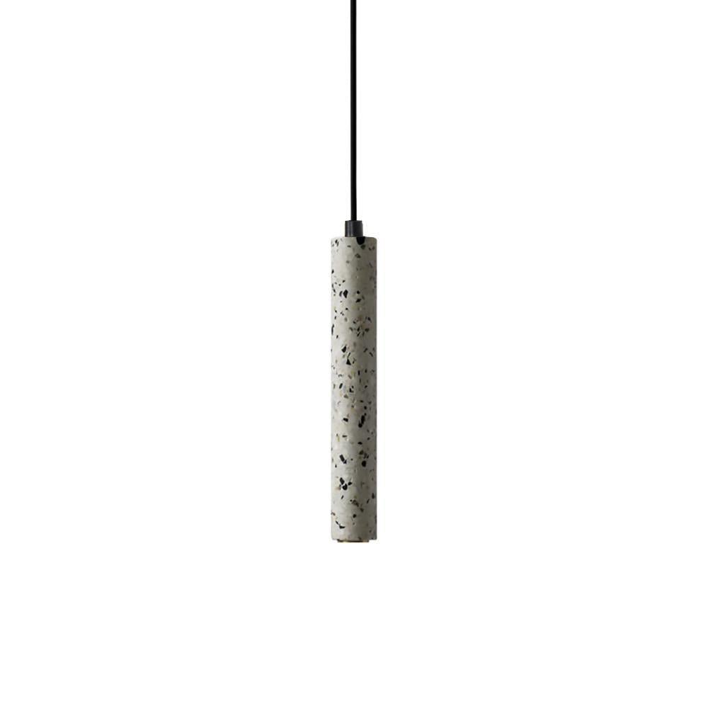 Bang Concrete Pendants Light - Blowlighting