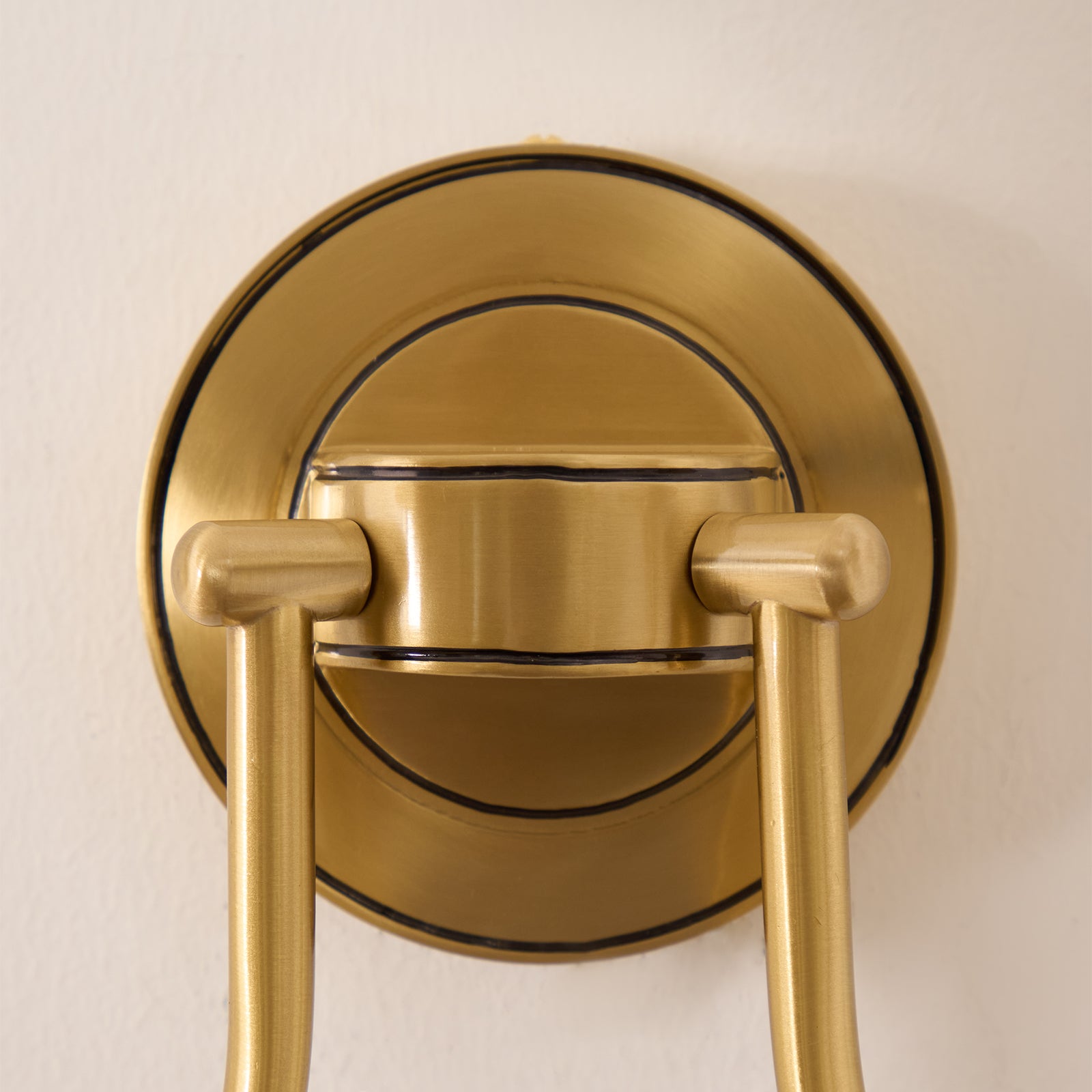 Bellevue Wall Lamp - Blowlighting