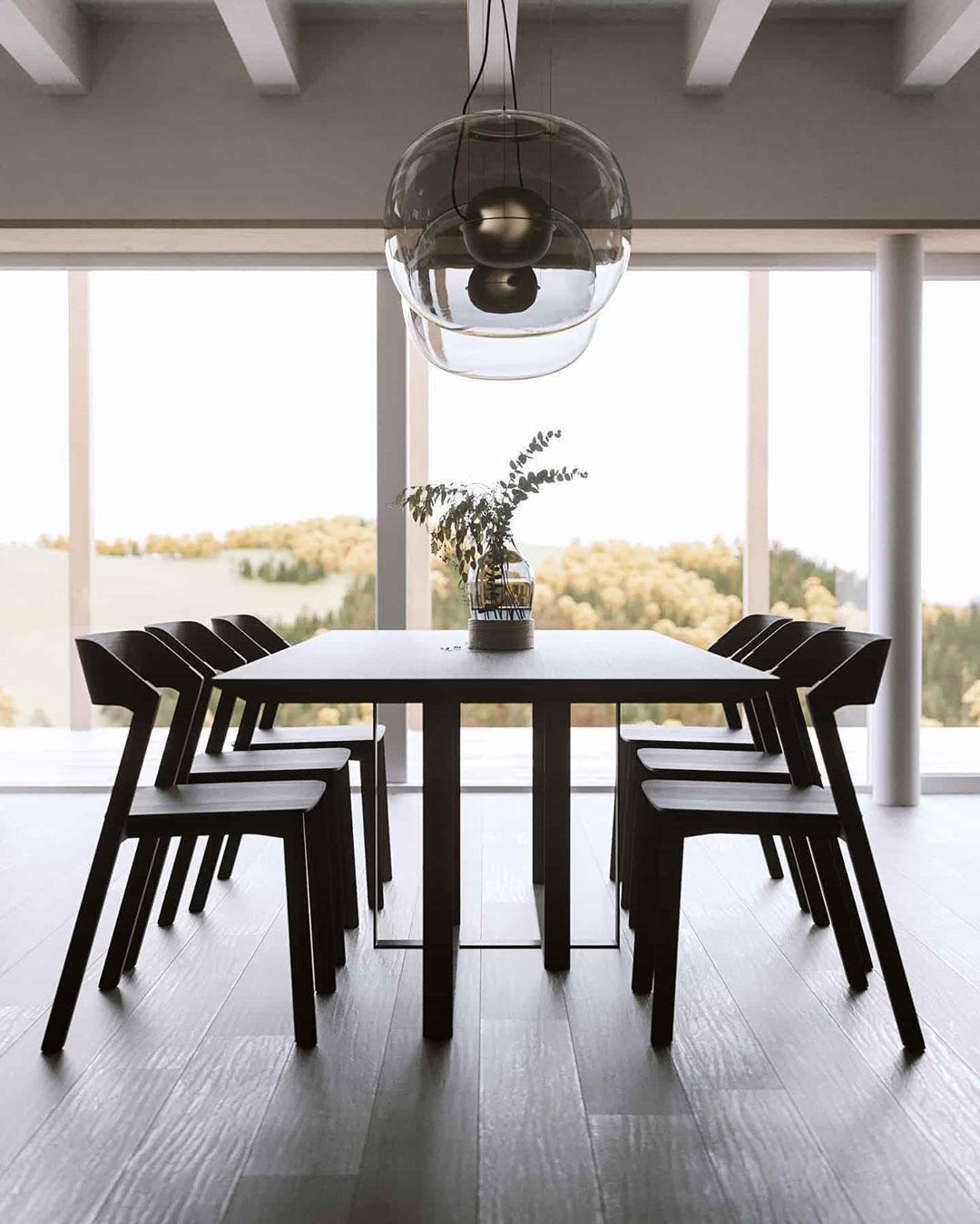 Levita Orb Pendant Light - Blowlighting