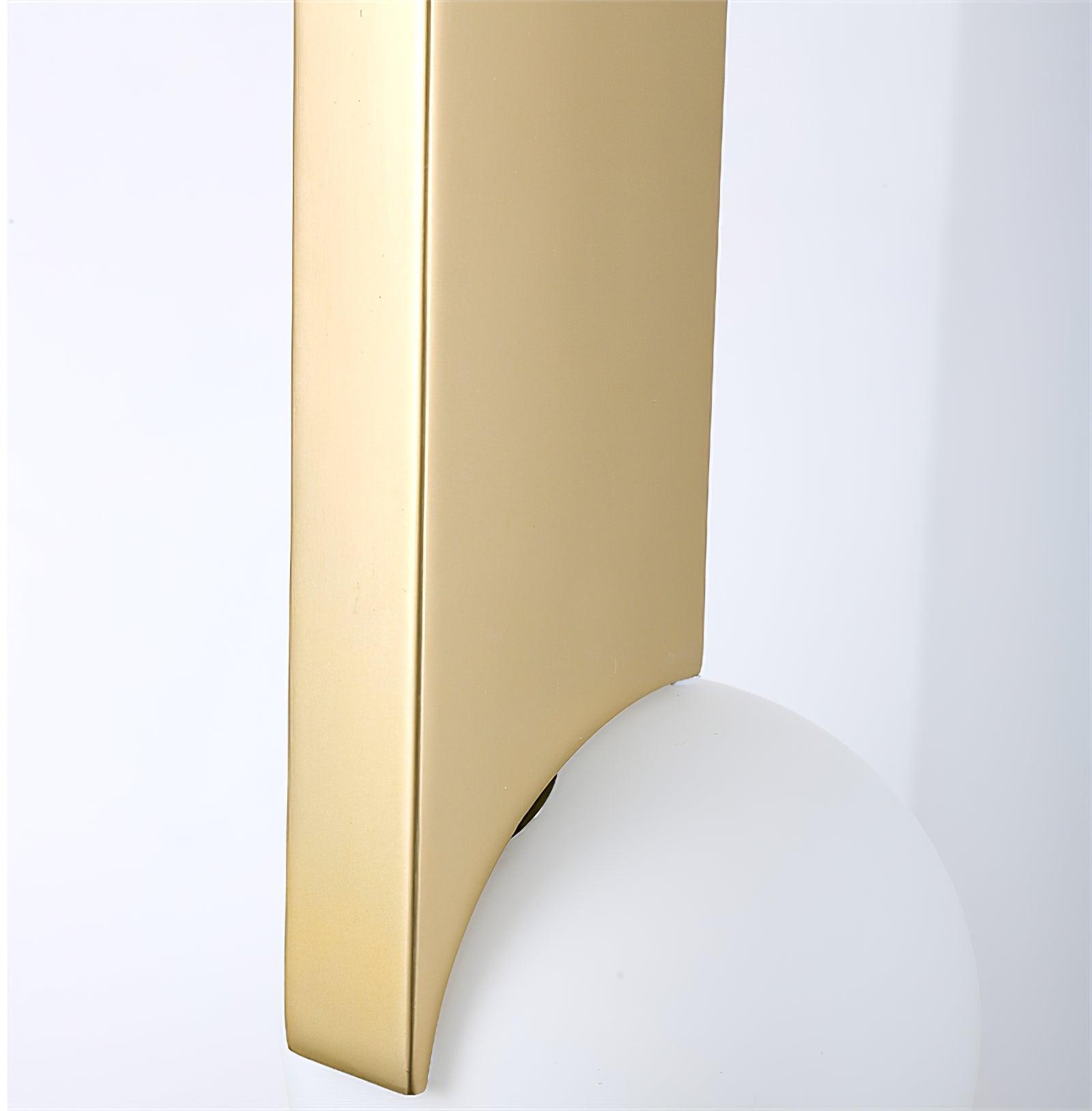 Bower Pendant lamp - Blowlighting