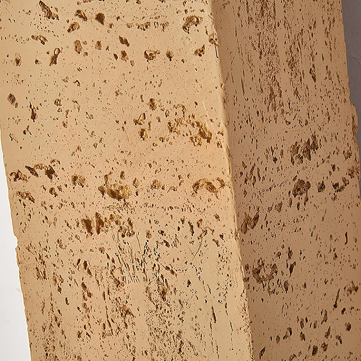 Bricks Wall Lamp - Blowlighting