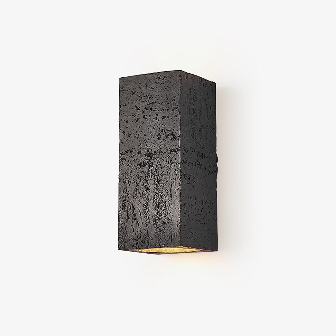 Bricks Wall Lamp - Blowlighting