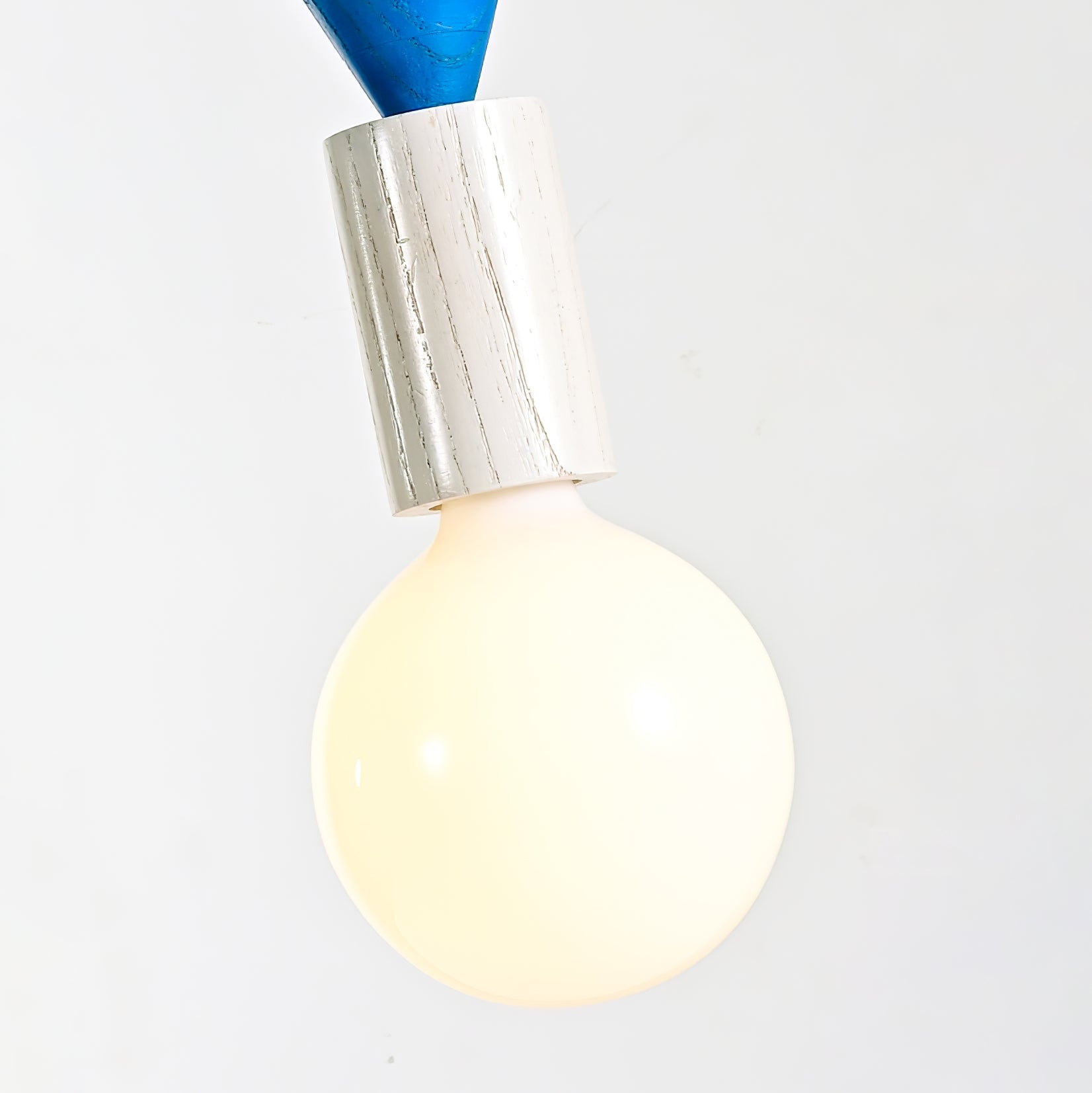 Building Blocks Pendant Lamp - Blowlighting