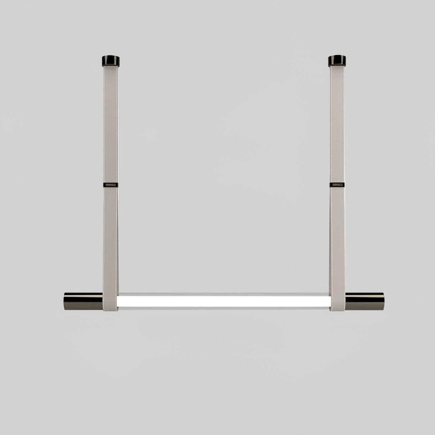 Calm Pendant Light - Blowlighting