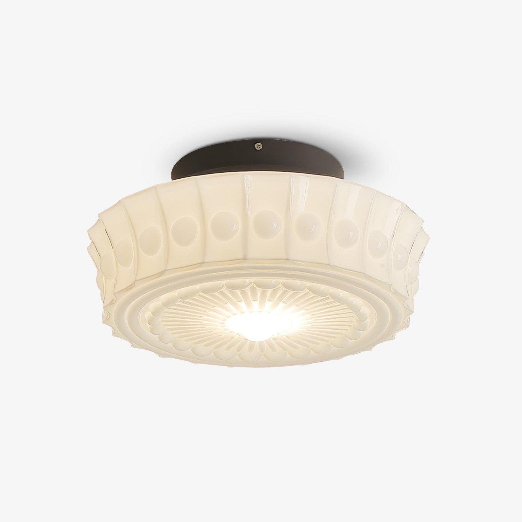 Valentina Lampada da Soffitto Stile Nordico