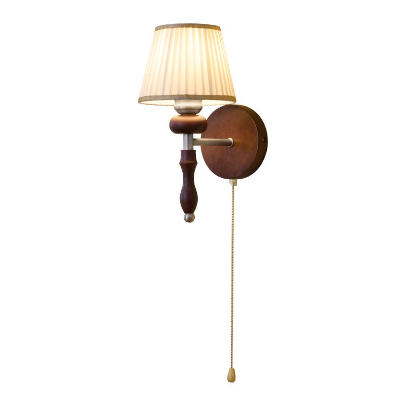 Clarendon Wall Lamp - Blowlighting