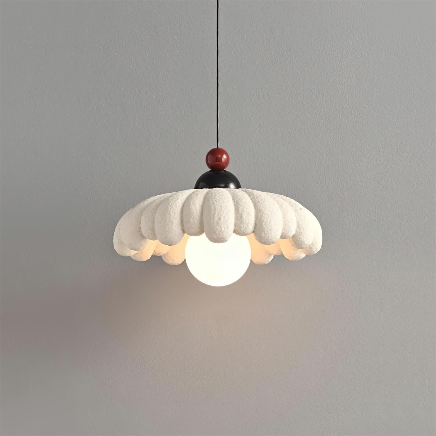 Cloudora Pendant Light - Letslighting