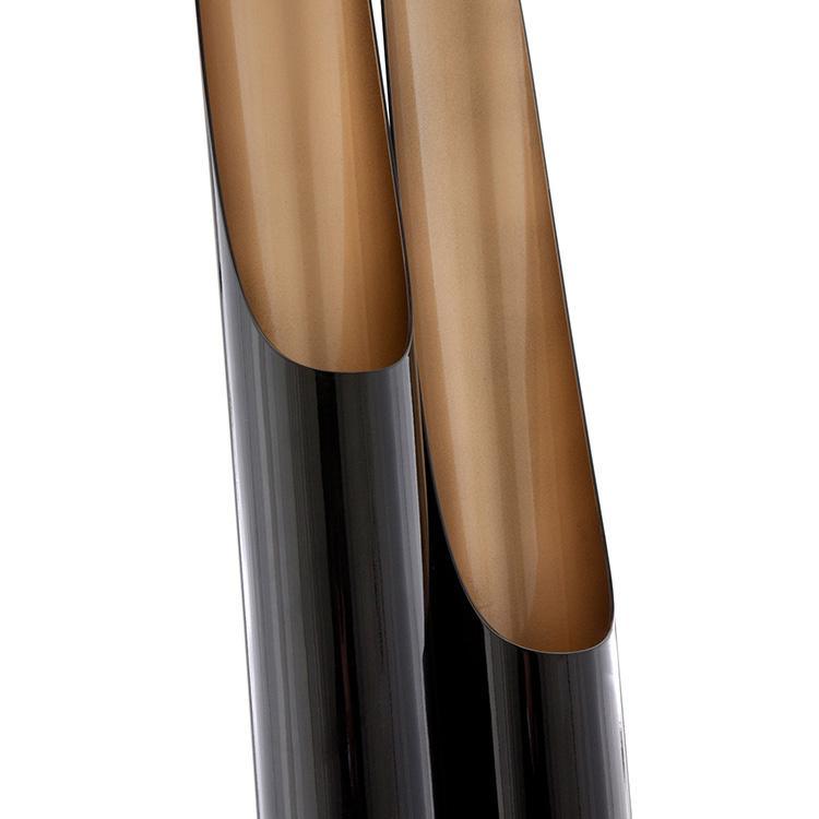 Coltrane Wall Lamp - Blowlighting