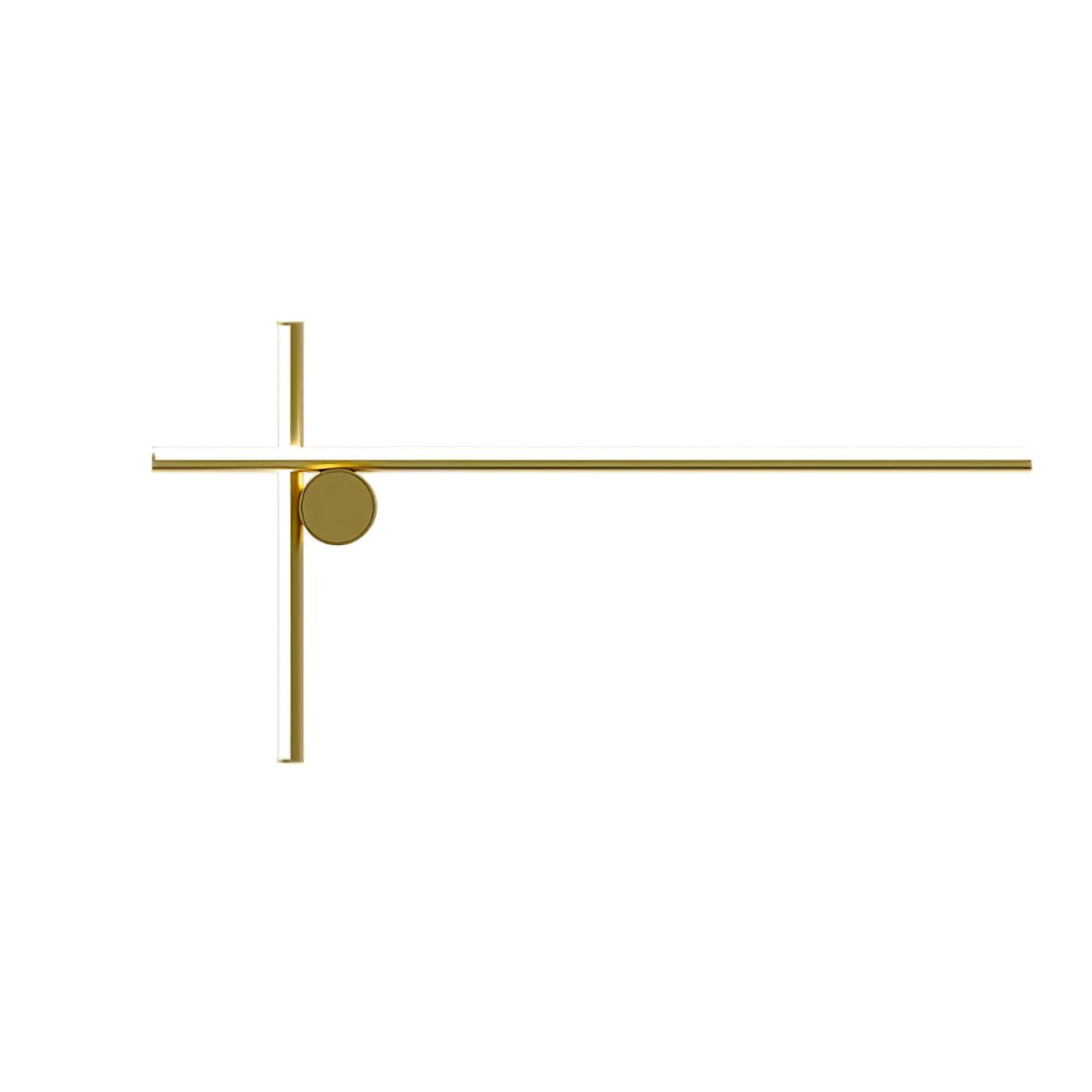 Coordinates Wall Lamp - Blowlighting