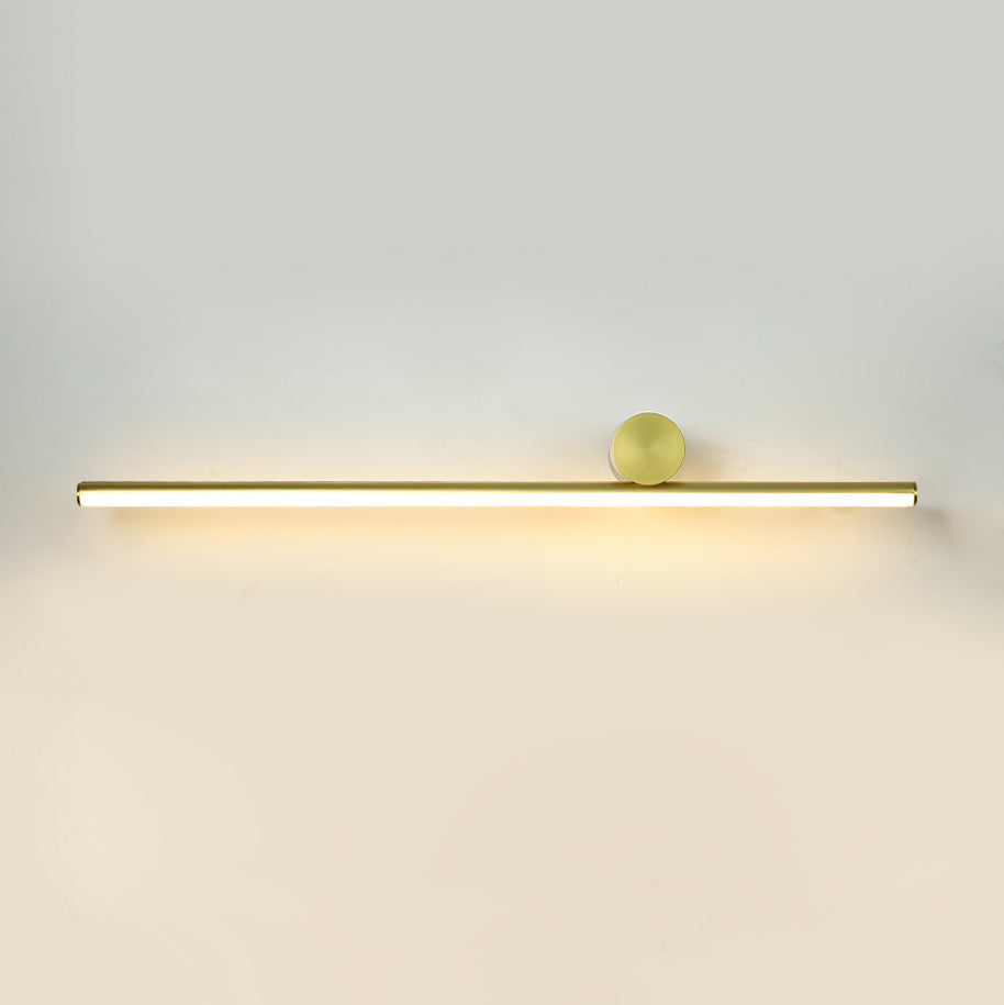 Coordinates Wall Lamp - Blowlighting