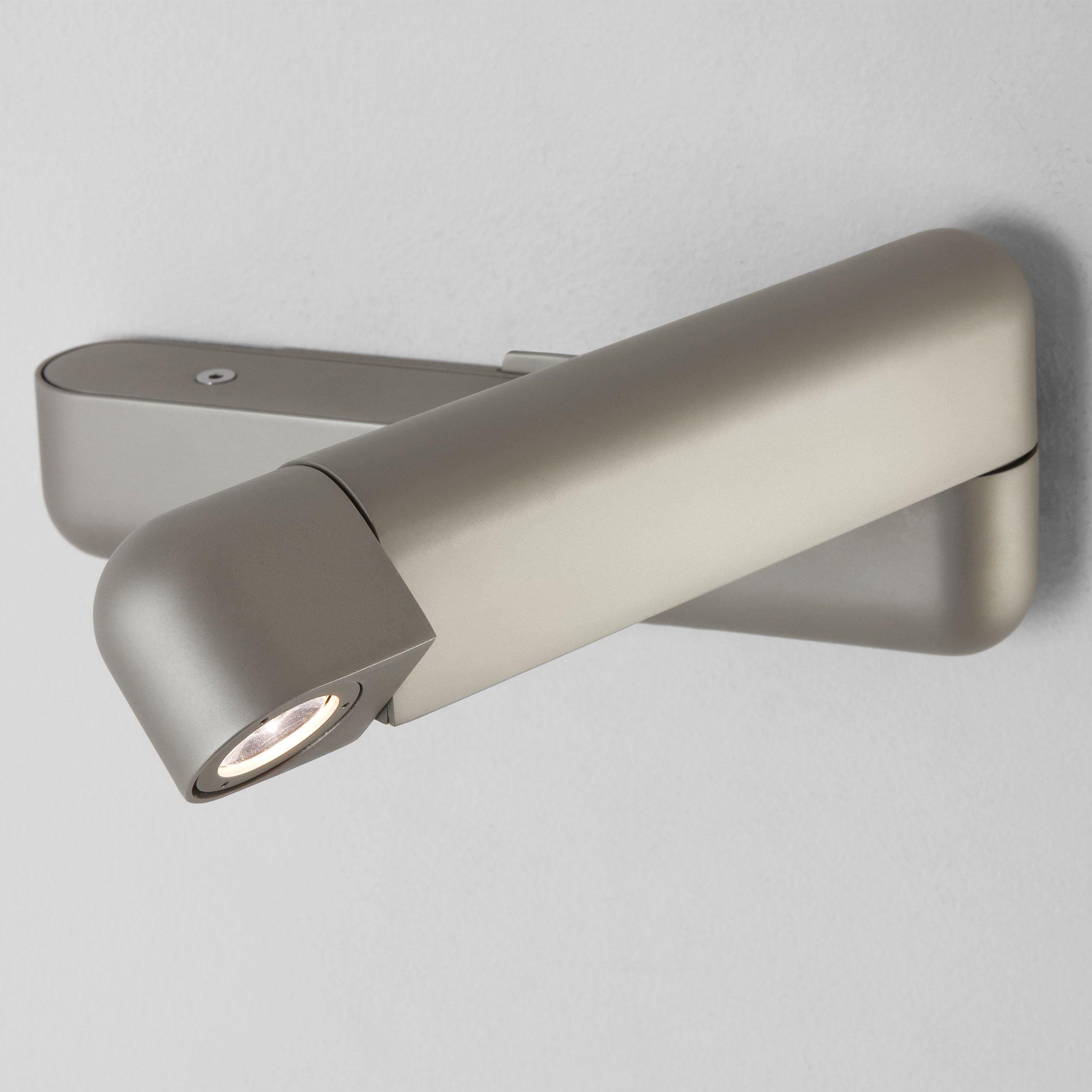 Modern LED Bedside Wall Lamp - Blowlighting