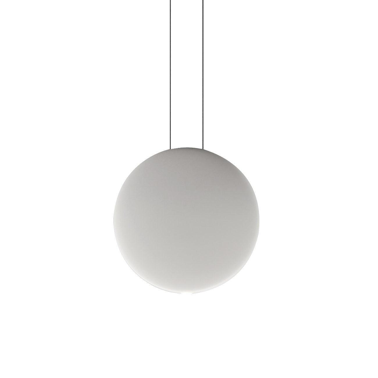 Cosmos Combination Pendant Light - Blowlighting