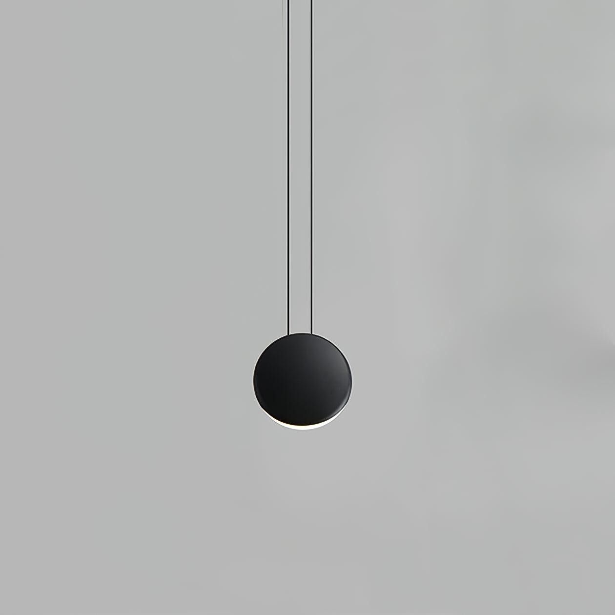 Cosmos Pendant Light - Blowlighting
