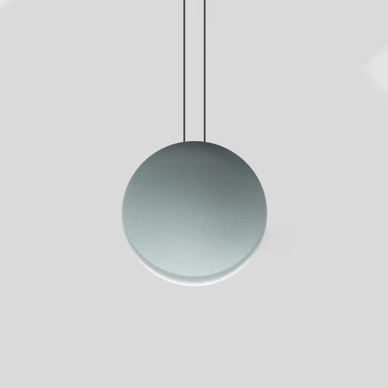 Cosmos Combination Pendant Light - Blowlighting