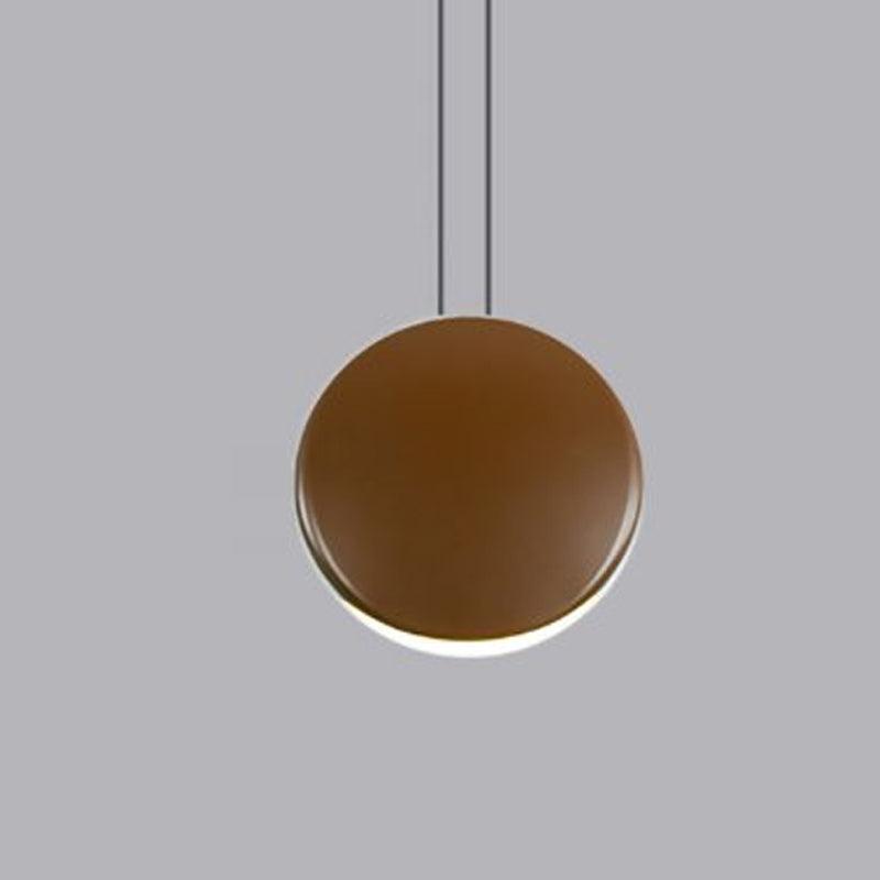 Cosmos Combination Pendant Light - Blowlighting