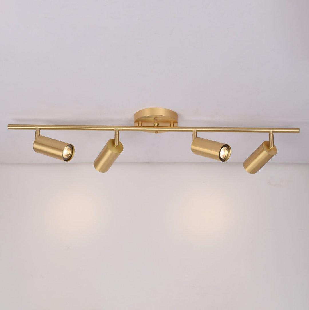 Rotatable Spotlight Wall Light - Blowlighting
