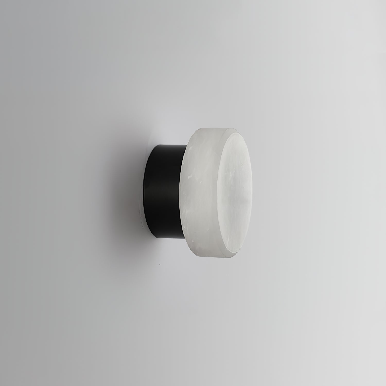 Olzorira Alabaster Wall Light - Neutralighting