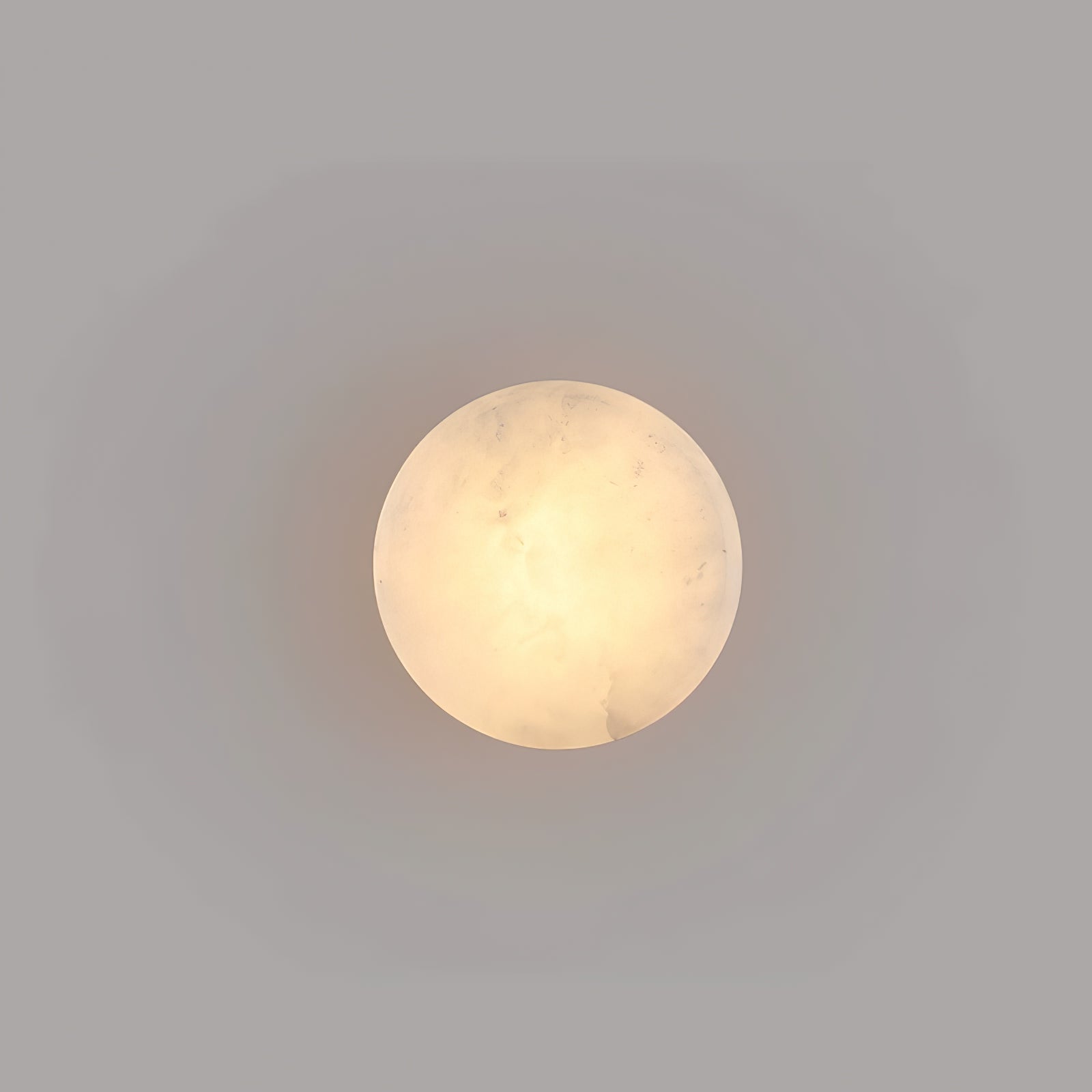 Olzorira Alabaster Wall Light - Neutralighting