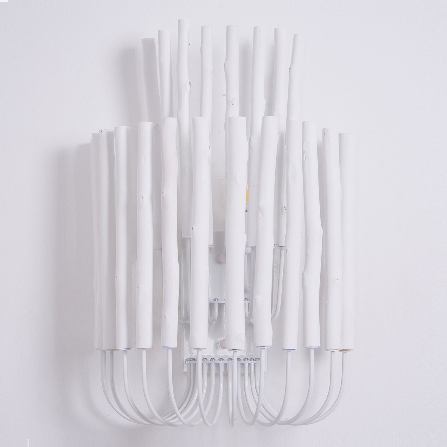 Swinton Wall Lamp - Blowlighting