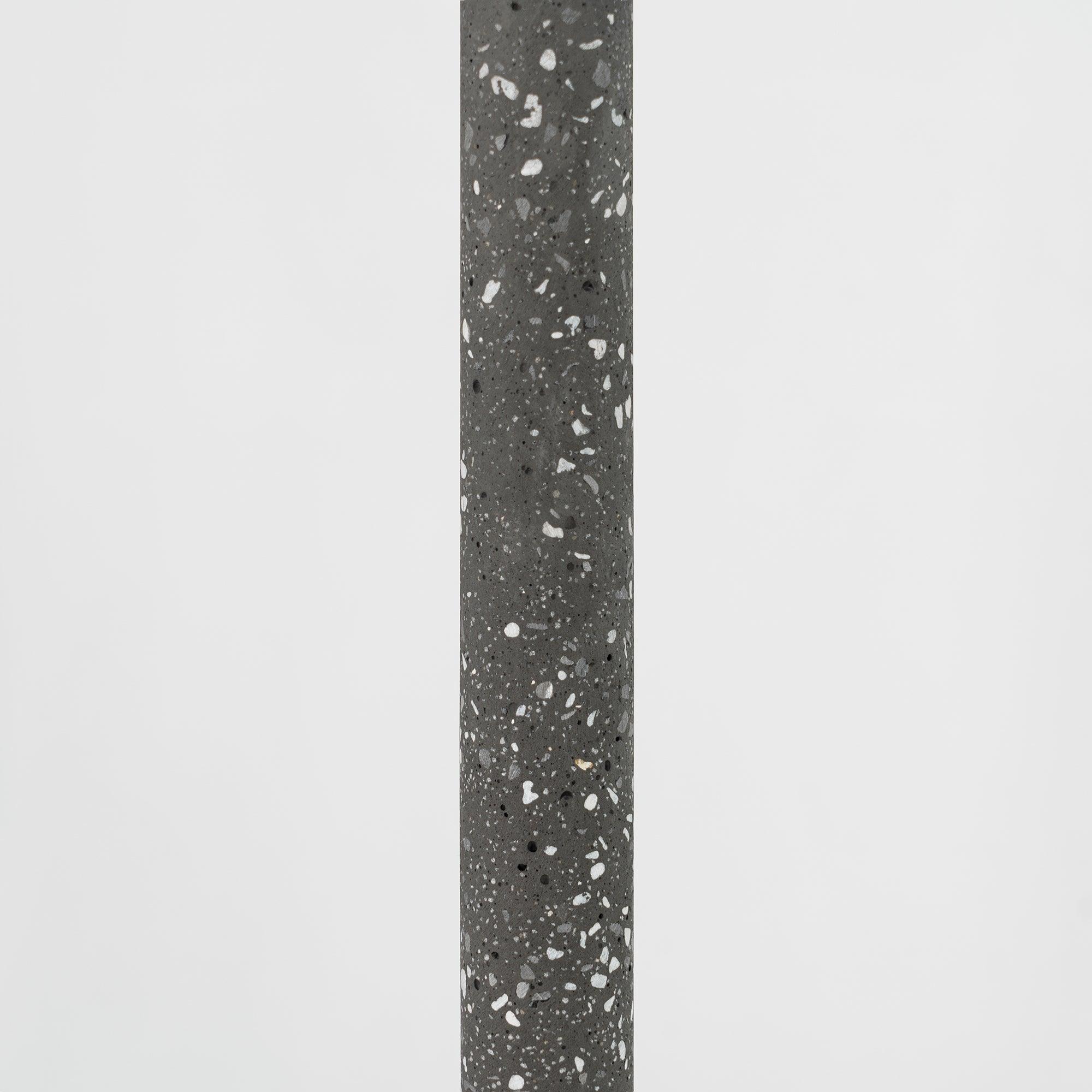 Bang Concrete Pendants Light - Blowlighting