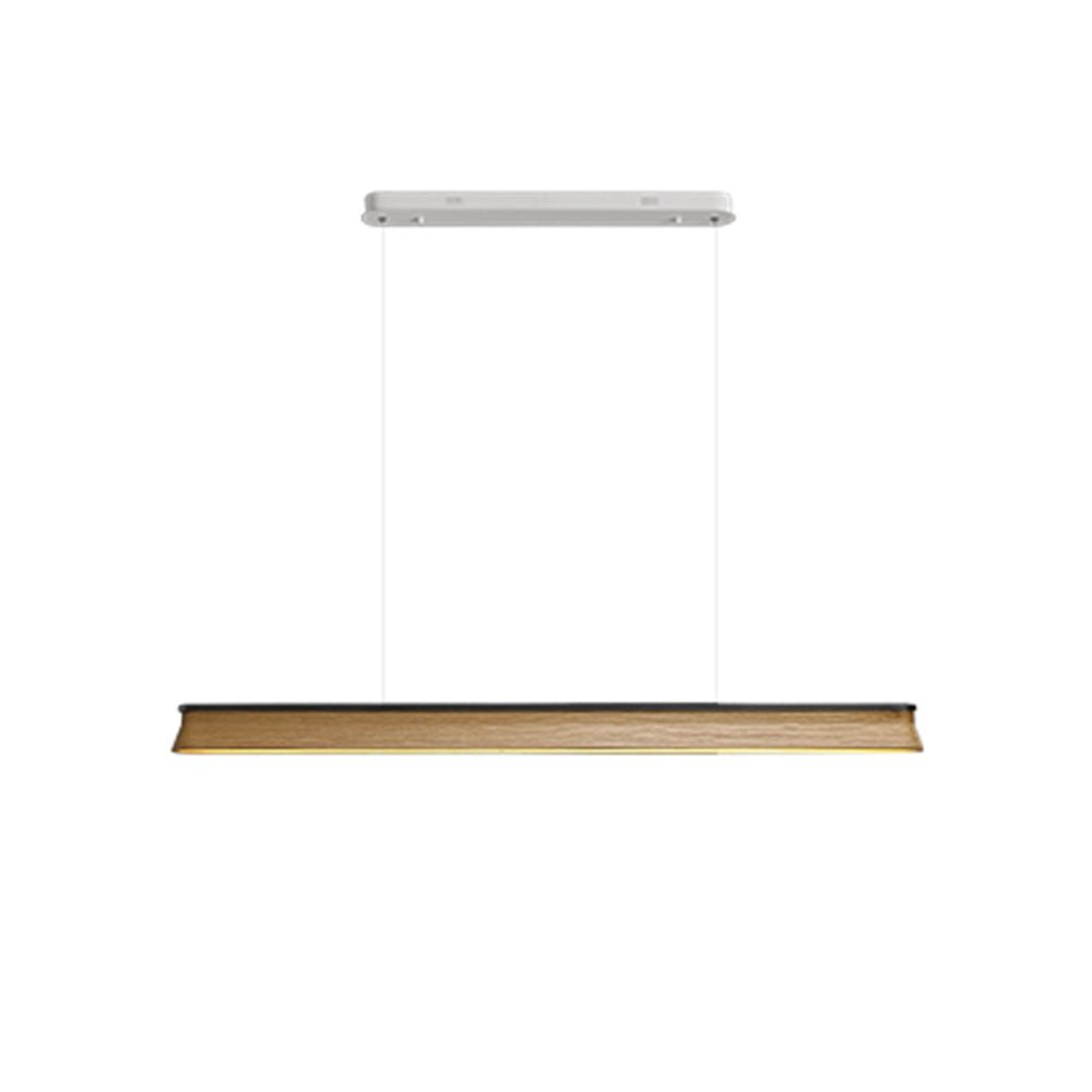 Danqiu Chandelier - Blowlighting