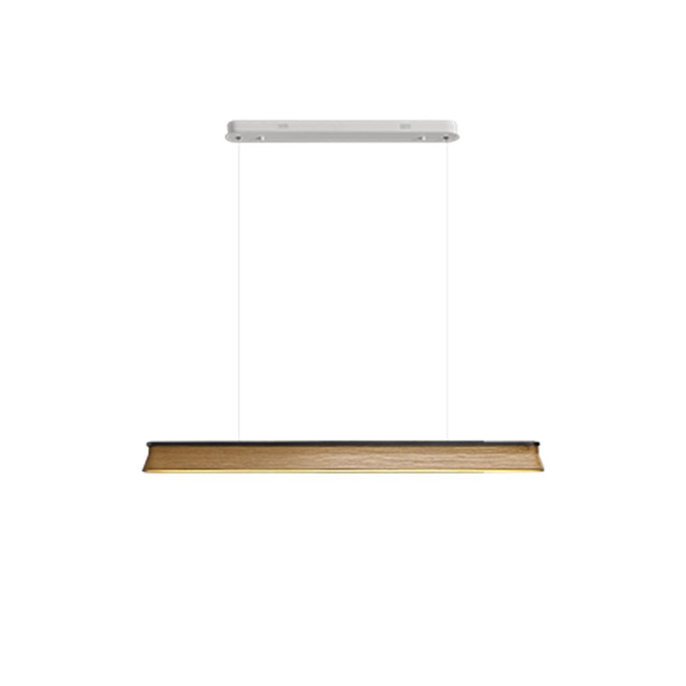 Danqiu Chandelier - Blowlighting
