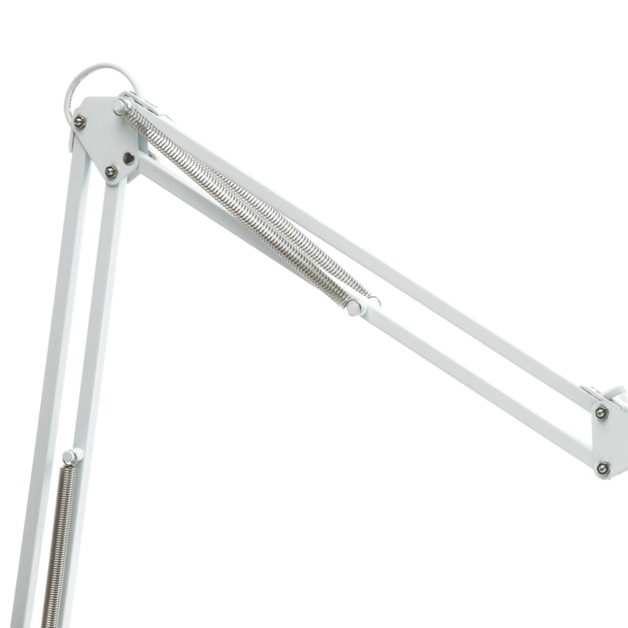 Dear Ingo Chandelier - Blowlighting