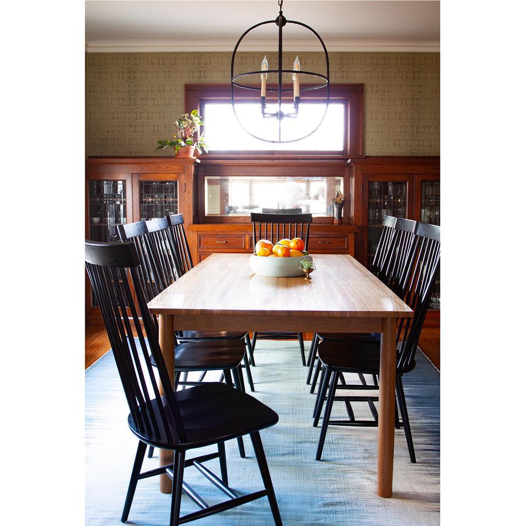 Sylph Vintage Industrial Open Brass Metal Pendant Lamp - Lamp Copper