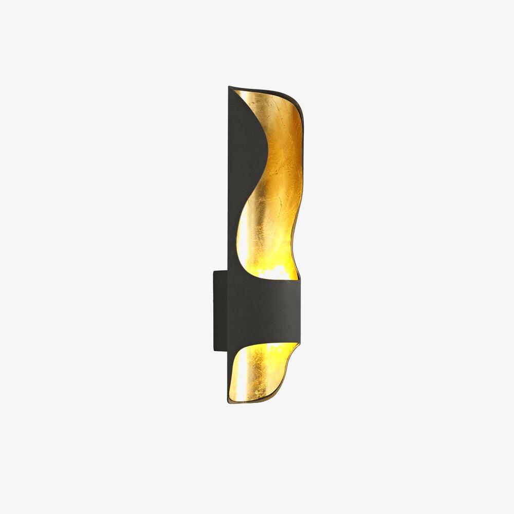 Dittisham Wall Lamp - Blowlighting