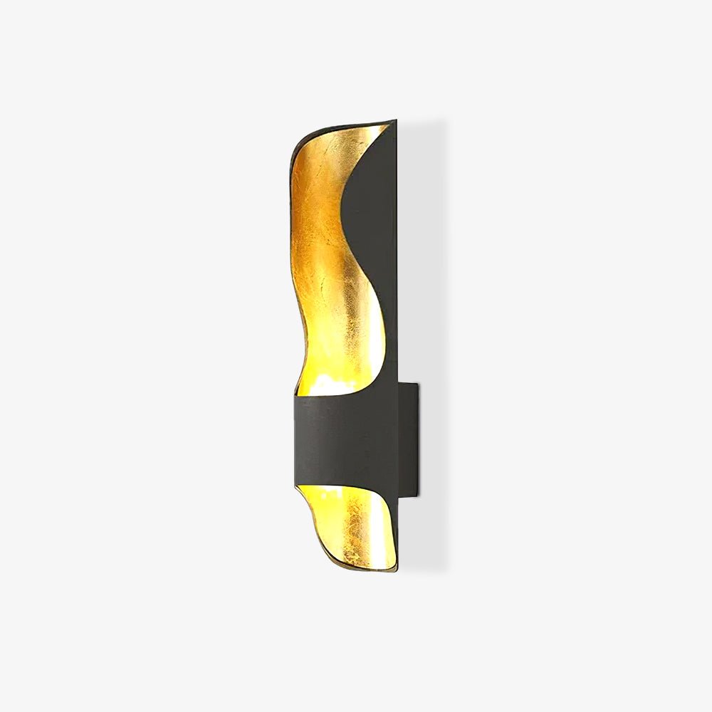 Dittisham Wall Lamp - Blowlighting