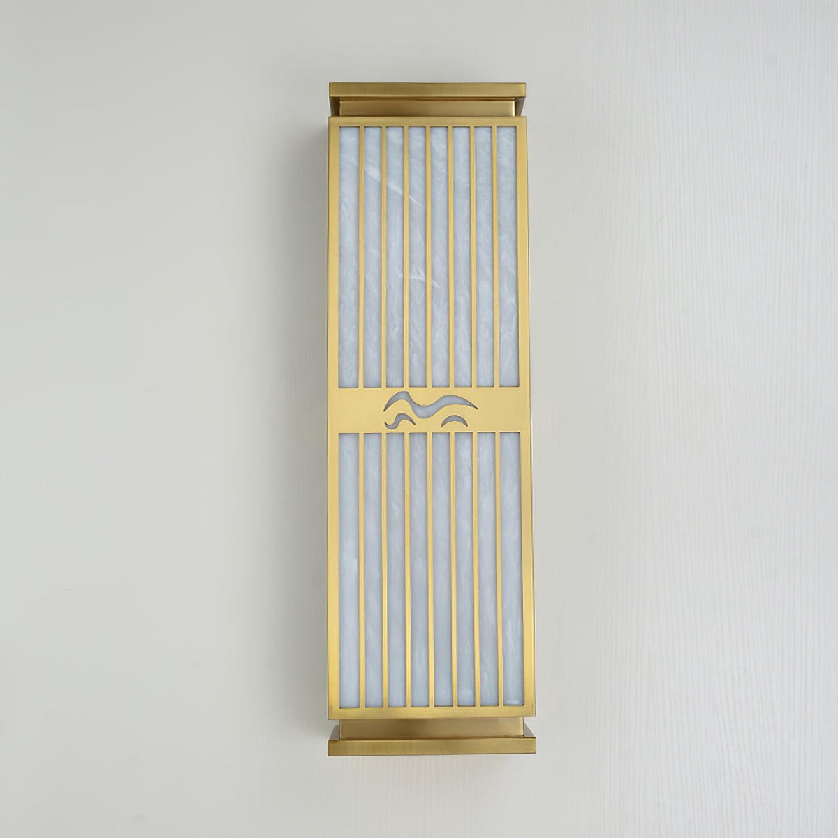 Doots Outdoor Wall Light - Blowlighting