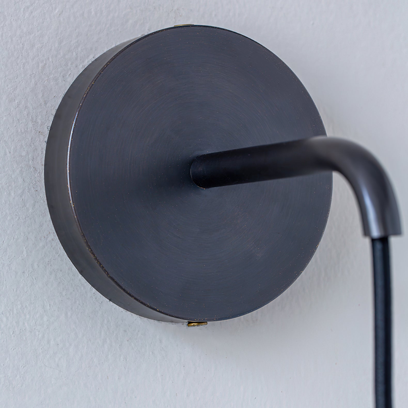 Alba Alabaster Wall Pendant Light - Neutralighting