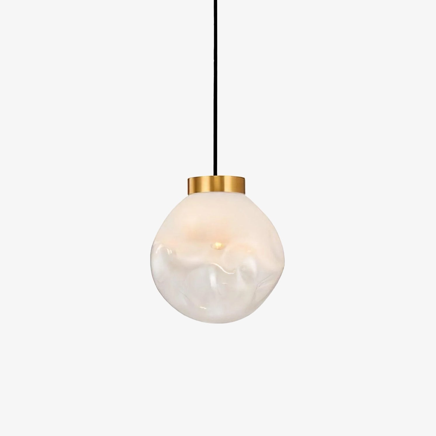 Ecar Peandant Lamp - Blowlighting