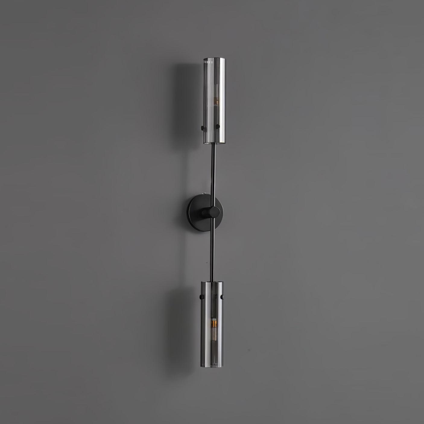 Eclat Vertica Wall Lamp - Blowlighting