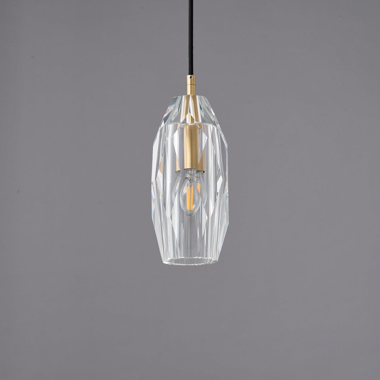 Ecliptique Series Pendant Lamp - Blowlighting