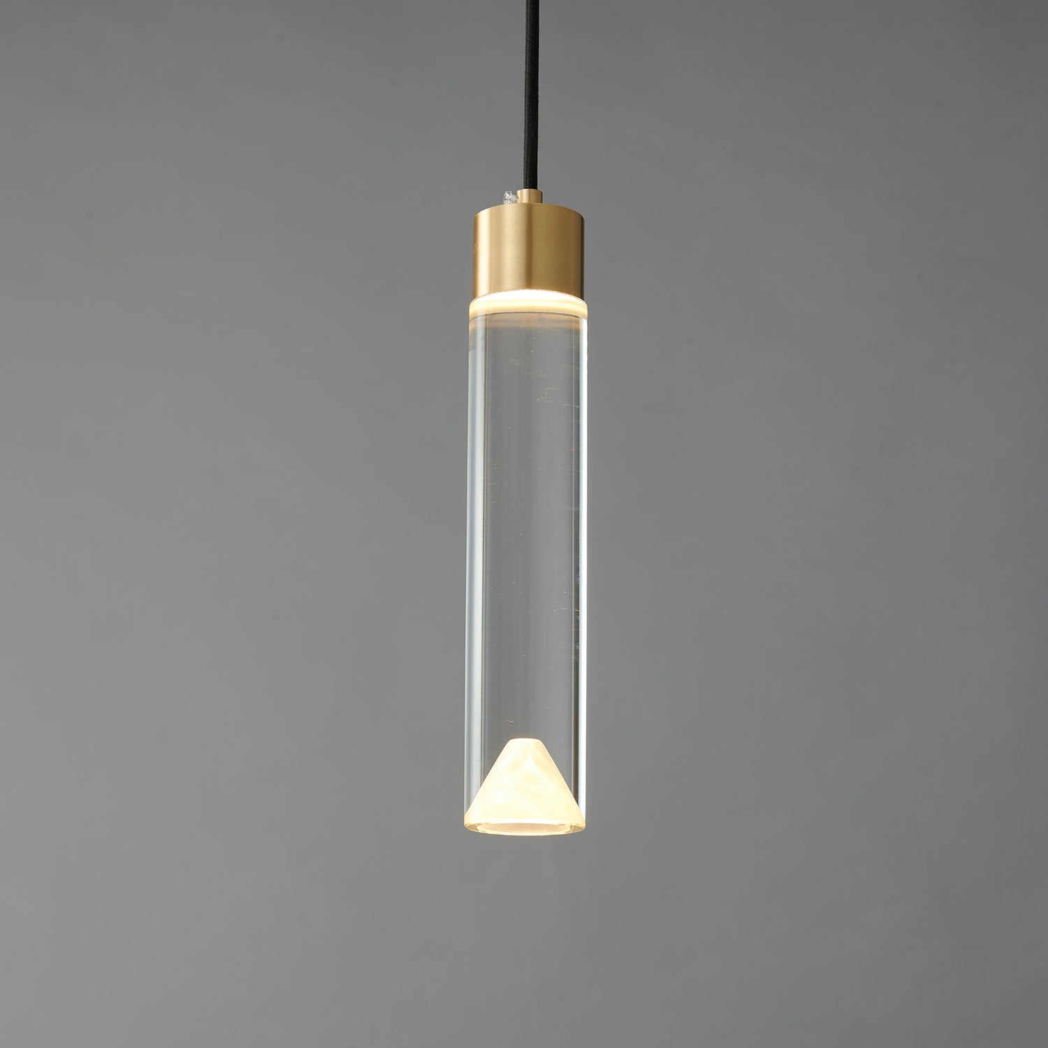 Ecliptique Series Pendant Lamp - Blowlighting