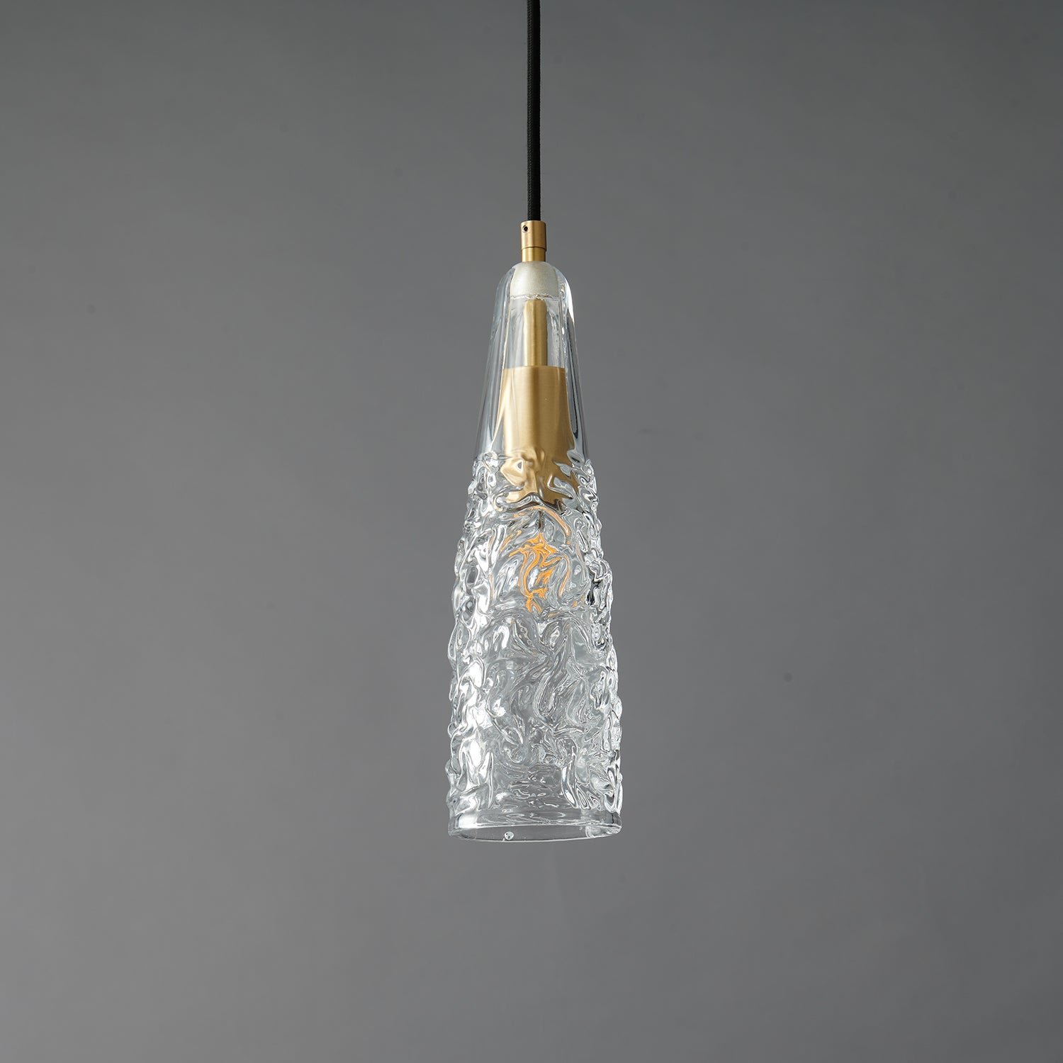 Ecliptique Series Pendant Lamp - Blowlighting