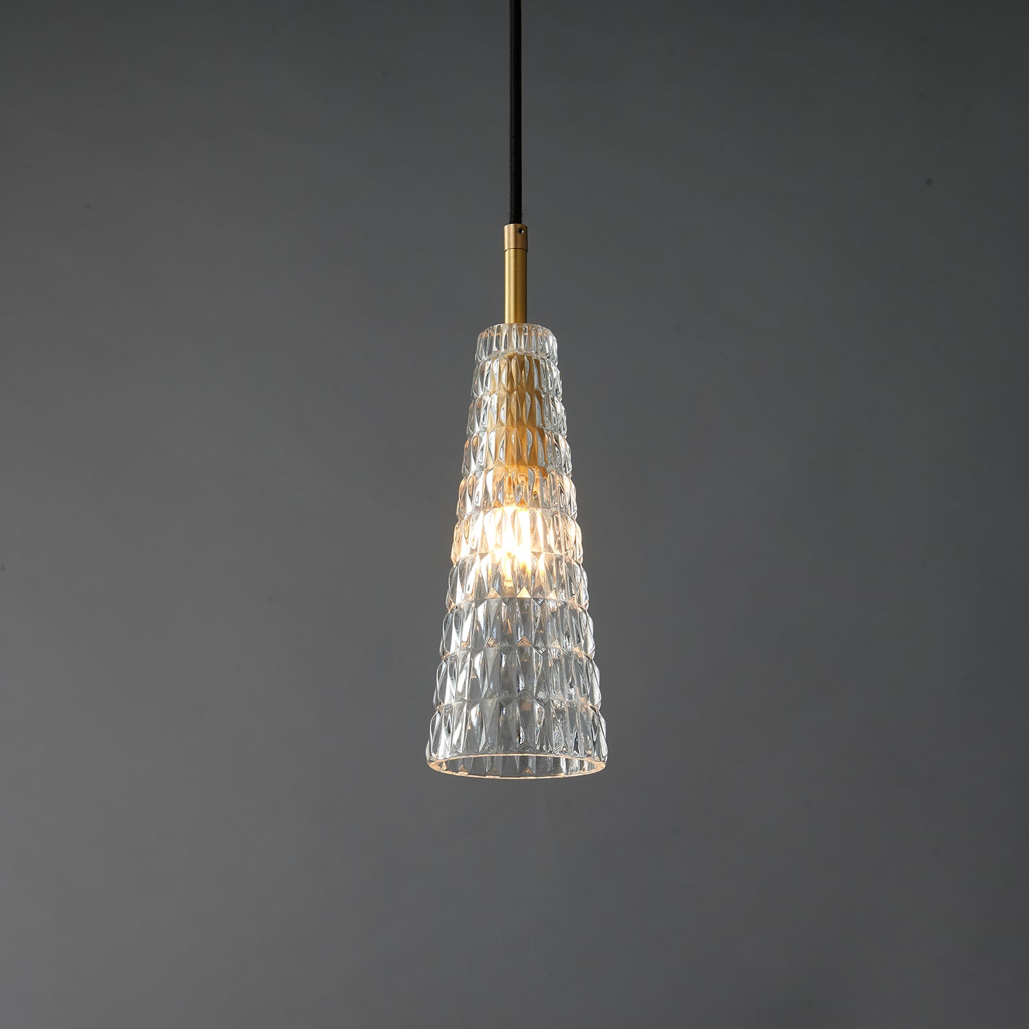 Ecliptique Series Pendant Lamp - Blowlighting