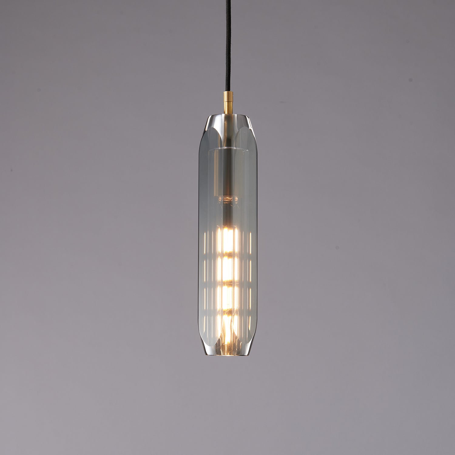 Ecliptique Series Pendant Lamp - Blowlighting