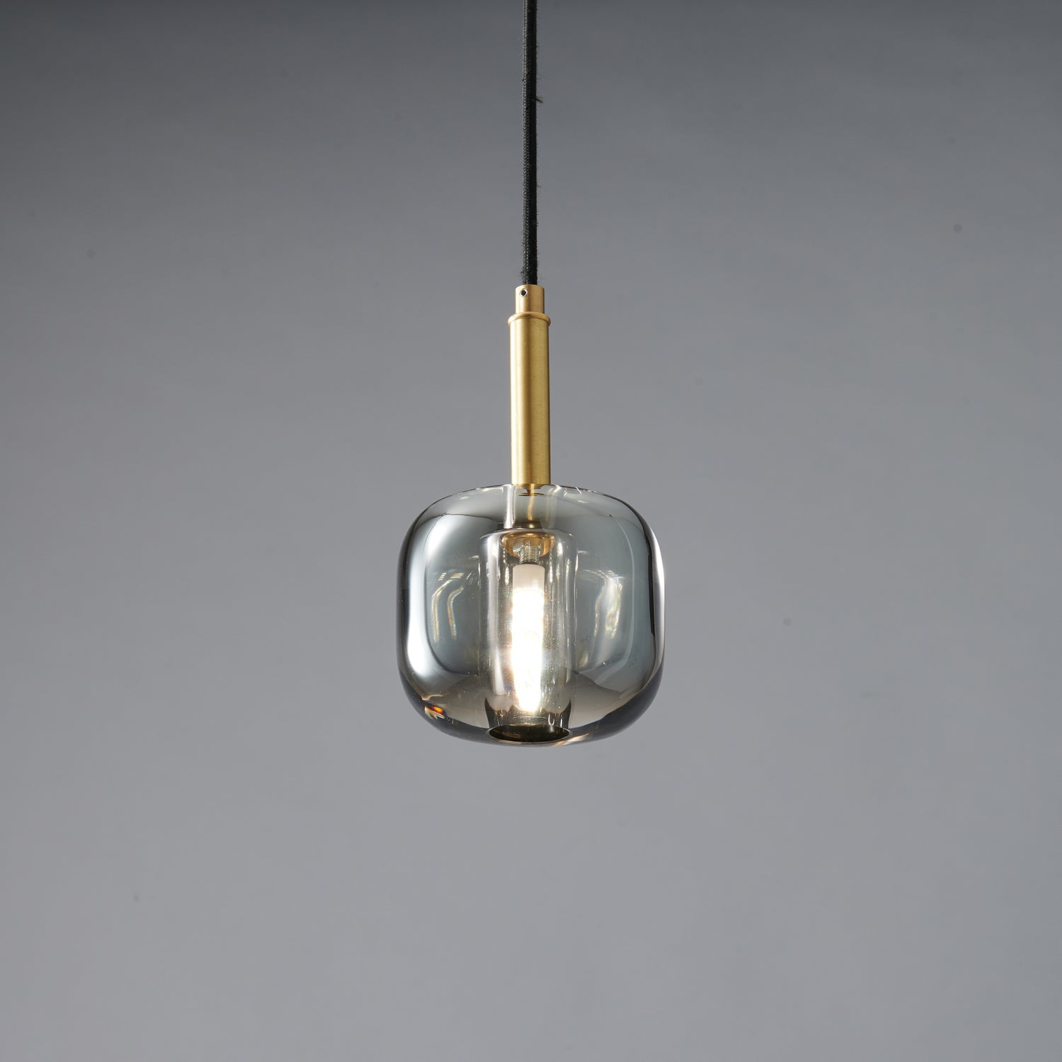 Ecliptique Series Pendant Lamp - Blowlighting