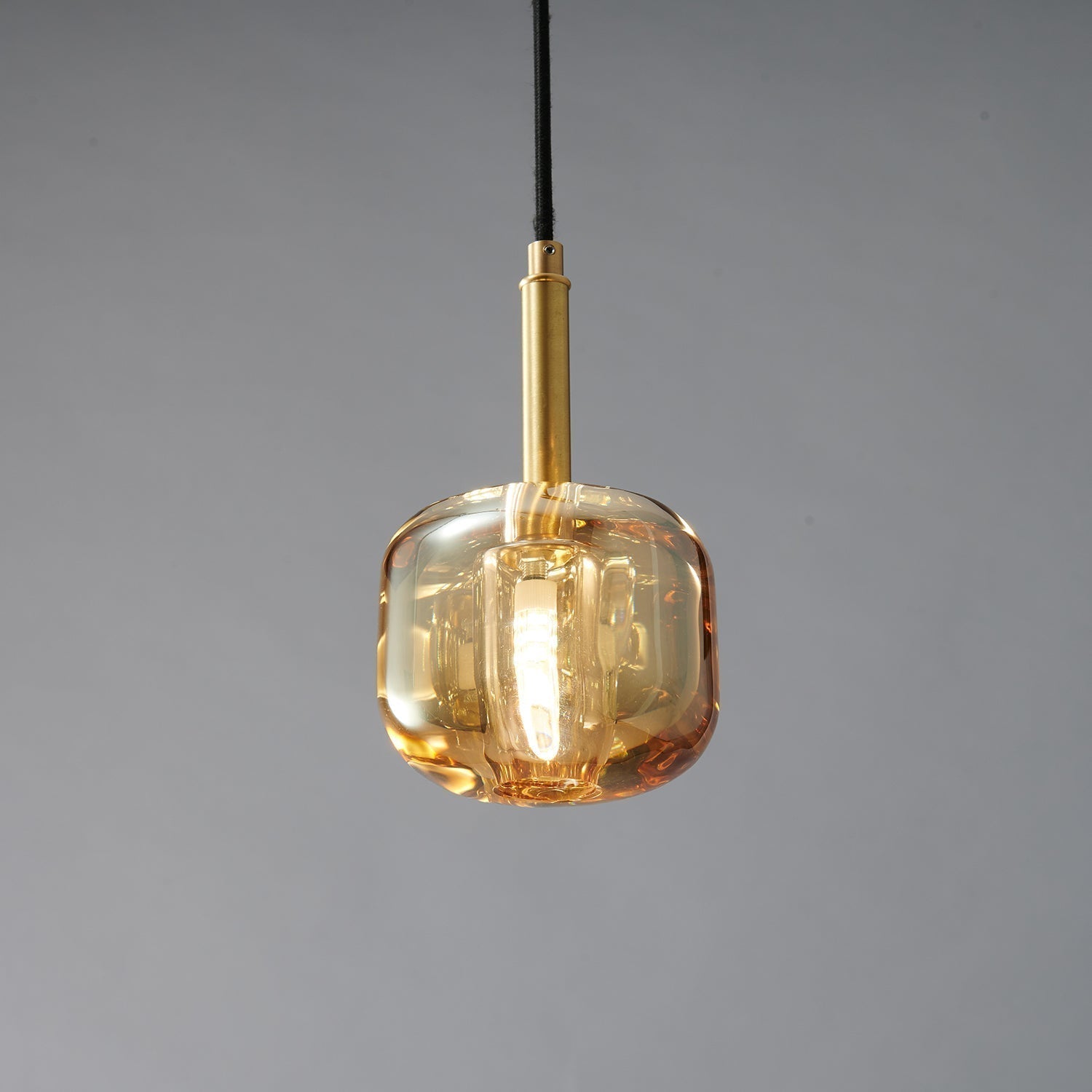 Ecliptique Series Pendant Lamp - Blowlighting