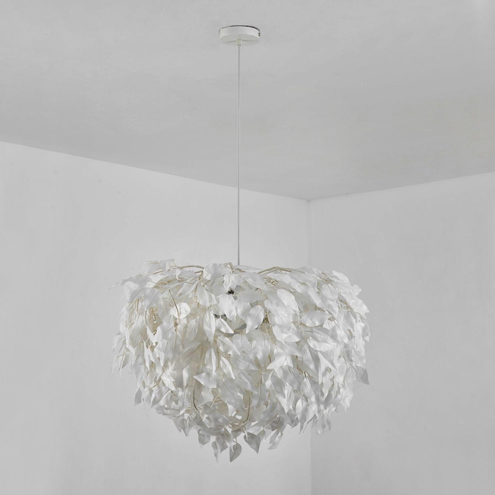 Edela Novelty Pendant Light - Blowlighting
